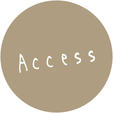 access